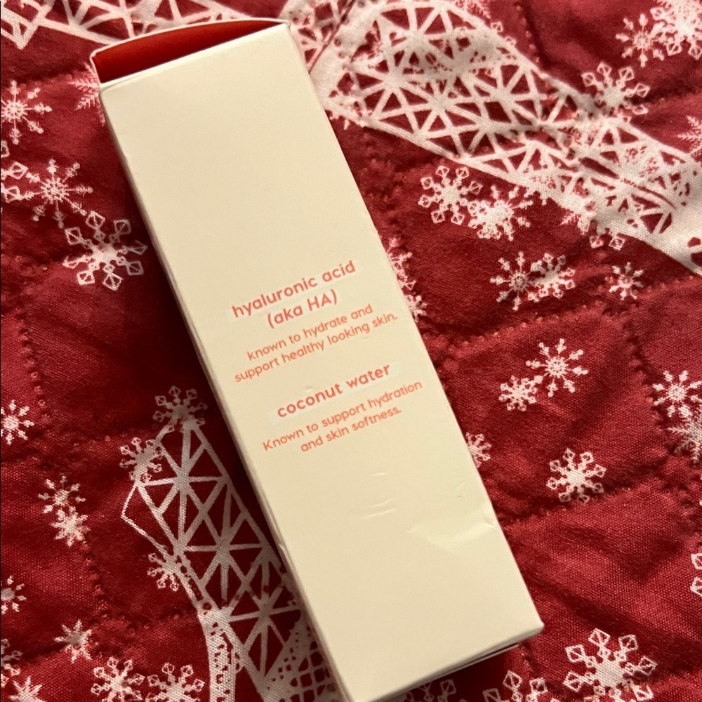 ColourPop Pretty Fresh Hydrating Primer - Picture 4 of 6